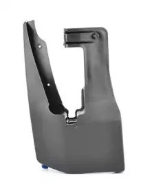 BSG 60-920-014 BSG Брызговик